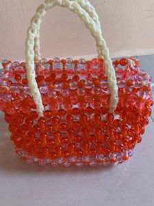 Bubble Basket New
