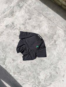 ALVINCLO "CACTUS" OVERSIZED TEE