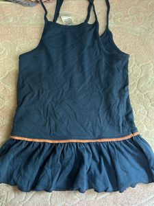 kids daily wear dresses