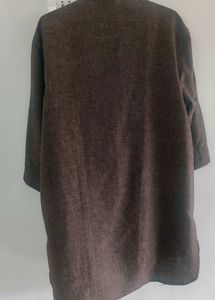 Mens Kurta 🤎