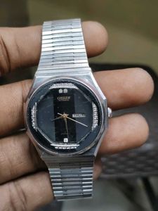 Citizen Automatic Watch