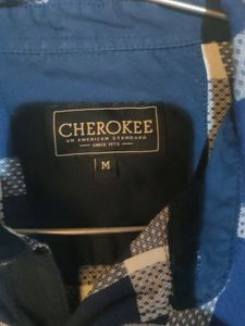 Shirt Brand