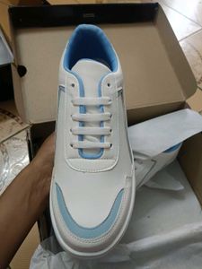 SHEIN Assorted Women's Footwear