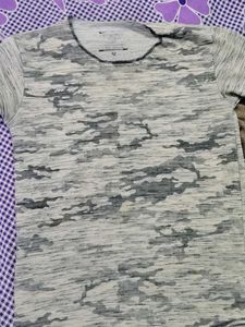 Men's T-Shirt Bundle