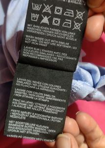 "Jackwolfskin" Feel Dry Tech. top - (Medium)