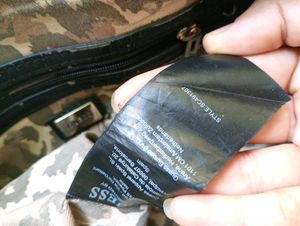 Guess Handbag