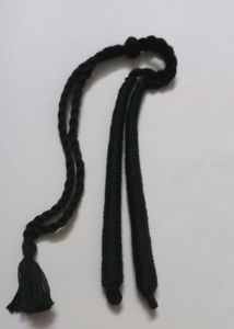 Jewellery making material