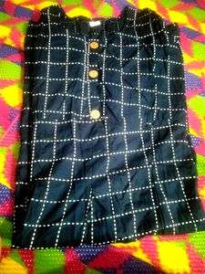 @46 XL 400 Rupees