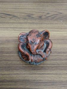 God Ganapati Ji