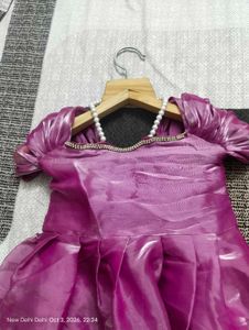 Very good dress
