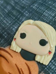 Funko Pop! Figurine