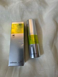 Celimax Retinol Shot Tightening Serum