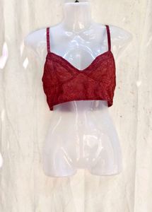 I. Cute top