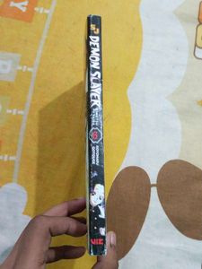 🚨 ORIGINAL 🚨 Demon Slayer: Kimetsu no Ya
