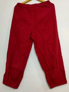 De Moza Trouser