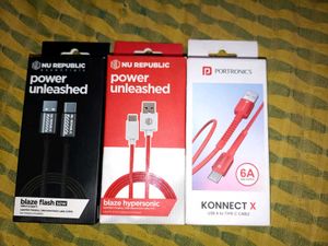 type c usb cable