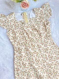 sale!!Pinterest summer dress 🌼✨