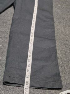 Dickies 874 Original Fit Straight Leg Work Pant