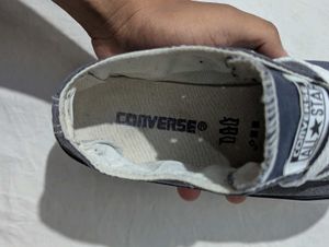 Converse Chuck Taylor All Star