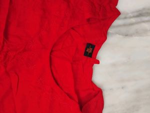 Brand New Combo Long Top