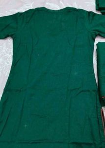 Elegant salvar Kurta Set