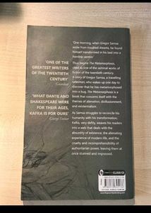 Two books!