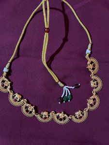 Jewellery set