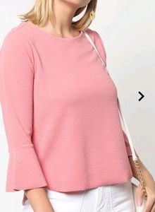 Can Fit Bust 32-34 Inch (hardly Worn 2-3 Times)