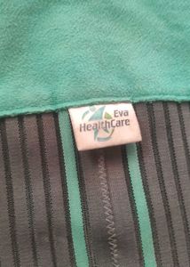 unused Eva helth care women Comfortable belt