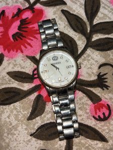 1st copy Gucci Watch