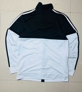 Adidas Track Jacket