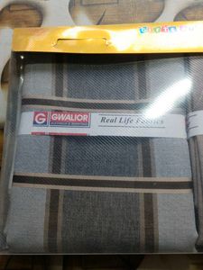 combo of 2 pant shirts 2m shirt and 1.20m pan