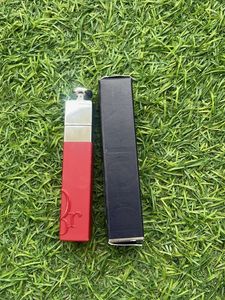 Dior Addict Lip Tint