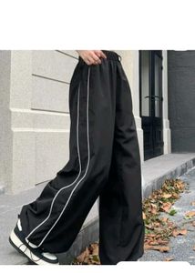 black lower Size-30