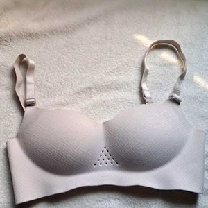 Comfortable Everyday Bra