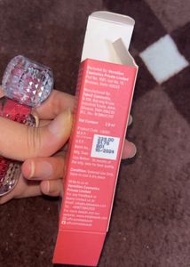 Mila Beaute Gloss Girl Lip Glos