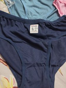 xxl size h
