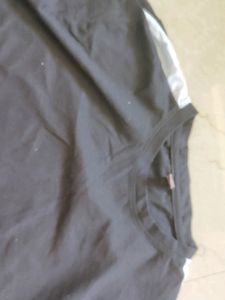Tshirt For Men On Sale