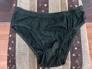 Comfortable Women's Briefs (combo of 7))