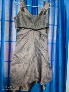 Selling This Party Dress