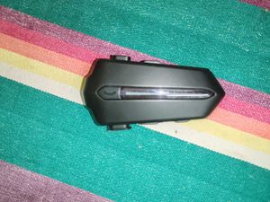 Motorcycle Helmet Bluetooth Headset