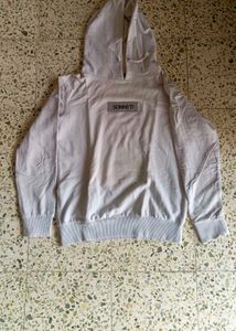 Boy's SONNET Hoodie