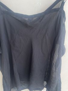 top