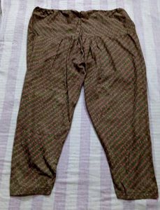 Combo - 2 Kurtas and pant