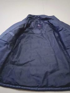 Women's Quilted/Puffer Jacket By Qube Fort Collins