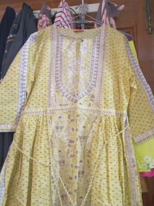 Kurta
