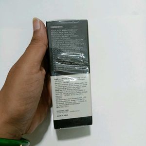 Thrive Hair Prime Serum 4 pcs