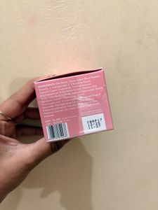 CLAYCO. Brightening Rice Pudding Pack