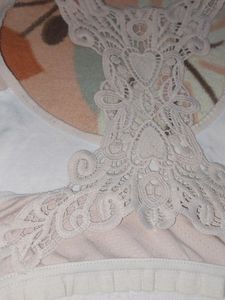 COMBO SPORTY NET PAD BRA,cotton Bra Comb