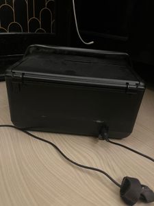 Epson PictureMate Photo Printer PM520